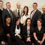 Joshua Perlman, D.M.D, NYC Smile Spa - Photo 3