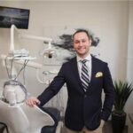 Joshua Perlman, D.M.D, NYC Smile Spa - Photo 4