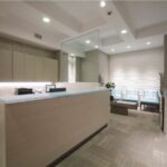 Joshua Perlman, D.M.D, NYC Smile Spa - Photo 5