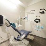 Joshua Perlman, D.M.D, NYC Smile Spa - Photo 6