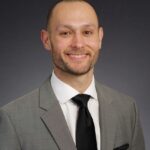 Joshua Perlman, D.M.D, NYC Smile Spa - Photo 7