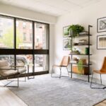 Park Slope Dentistry Seventh Avenue - Photo 2