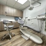 Park Slope Dentistry Seventh Avenue - Photo 3