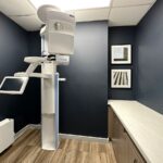 Park Slope Dentistry Seventh Avenue - Photo 4