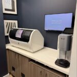 Park Slope Dentistry Seventh Avenue - Photo 5