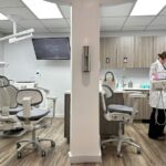 Park Slope Dentistry Seventh Avenue - Photo 6