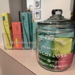 Park Slope Dentistry Seventh Avenue - Photo 7