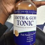 Oris Enhanced Oral Health & Beauty - Photo 1