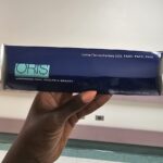 Oris Enhanced Oral Health & Beauty - Photo 2