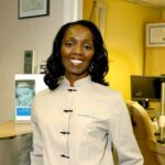 Oris Enhanced Oral Health & Beauty - Photo 3