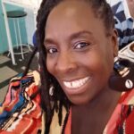 Oris Enhanced Oral Health & Beauty - Photo 4