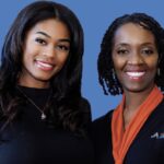 Oris Enhanced Oral Health & Beauty - Photo 5