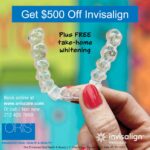 Oris Enhanced Oral Health & Beauty - Photo 6