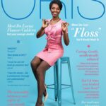 Oris Enhanced Oral Health & Beauty - Photo 7