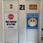 Aimee Kraft, DDS - Photo 1