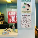 Aimee Kraft, DDS - Photo 2