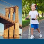 Aimee Kraft, DDS - Photo 7