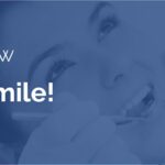 Al-Shifa Medical & Dental🦷 - Photo 1