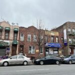 Al-Shifa Medical & Dental🦷 - Photo 2