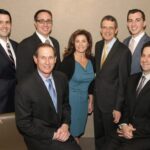 Leading Edge Oral Surgery Massapequa - Photo 1