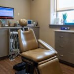 Leading Edge Oral Surgery Massapequa - Photo 2