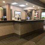 Leading Edge Oral Surgery Massapequa - Photo 3