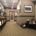 Leading Edge Oral Surgery Massapequa - Photo 4