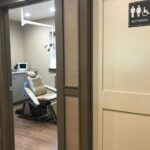 Leading Edge Oral Surgery Massapequa - Photo 6