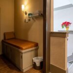 Leading Edge Oral Surgery Massapequa - Photo 7