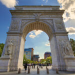 Hull Gregory S DDS - Photo 1