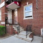 VIP Dental Care - Photo 1