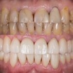 VIP Dental Care - Photo 2