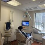 VIP Dental Care - Photo 3