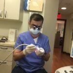 VIP Dental Care - Photo 5