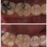 VIP Dental Care - Photo 6