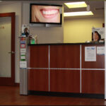 VIP Dental Care - Photo 7