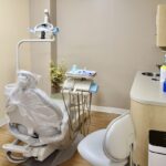 All Smiles Dental - Photo 2