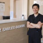 All Smiles Dental - Photo 3