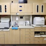 All Smiles Dental - Photo 4