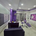 32 Dental Care Pallavaram - Dental Clinic in Pallavaram | Dentist Pallavaram | Invisalign | Dental Implants Chennai - Photo 2