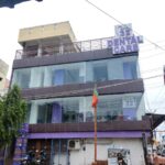 32 Dental Care Pallavaram - Dental Clinic in Pallavaram | Dentist Pallavaram | Invisalign | Dental Implants Chennai - Photo 3