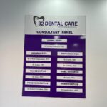 32 Dental Care Pallavaram - Dental Clinic in Pallavaram | Dentist Pallavaram | Invisalign | Dental Implants Chennai - Photo 4