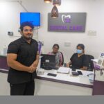 32 Dental Care Pallavaram - Dental Clinic in Pallavaram | Dentist Pallavaram | Invisalign | Dental Implants Chennai - Photo 6