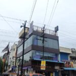 32 Dental Care Pallavaram - Dental Clinic in Pallavaram | Dentist Pallavaram | Invisalign | Dental Implants Chennai - Photo 7