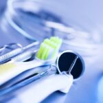 Oren Rahmanan, DDS - Photo 1