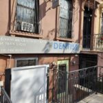 Advanced Gentle Dentistry of Park Slope - Photo 1