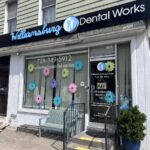 Williamsburg Dental Works - Photo 1
