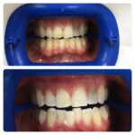 Williamsburg Dental Works - Photo 3