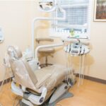 Williamsburg Dental Works - Photo 4