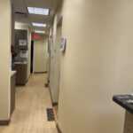 Williamsburg Dental Works - Photo 5